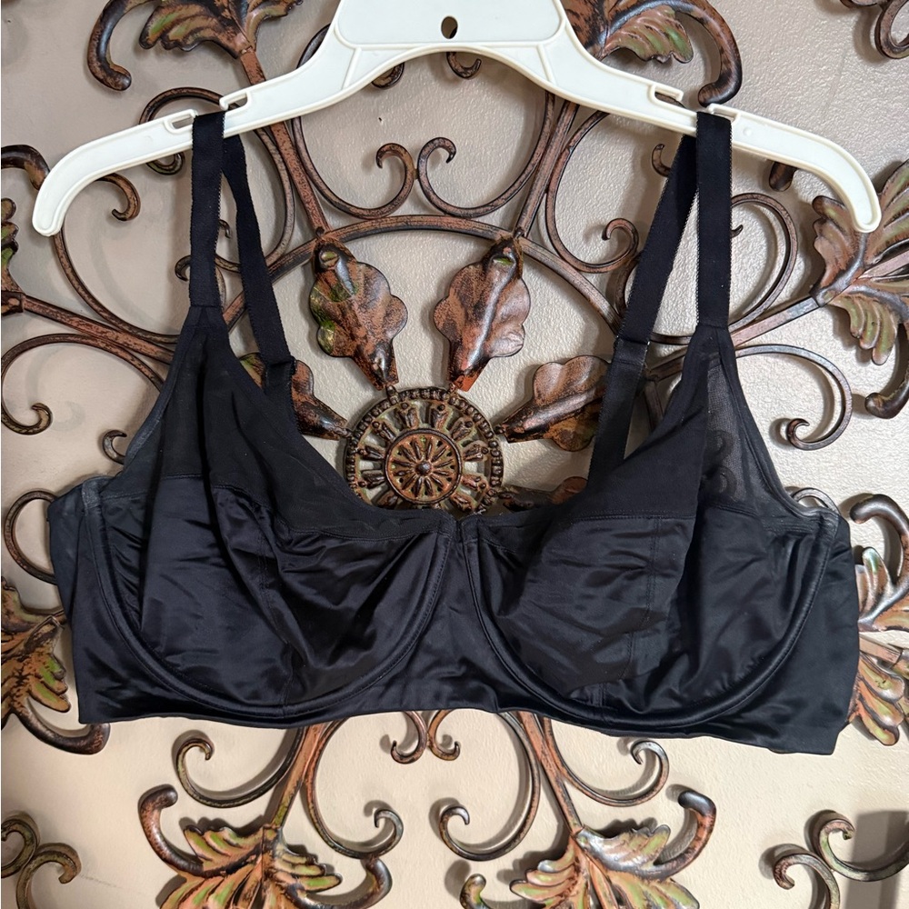 Torrid Boost Bra